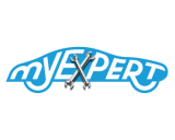 /public/logoimage/151155453305 Artboard 1.png